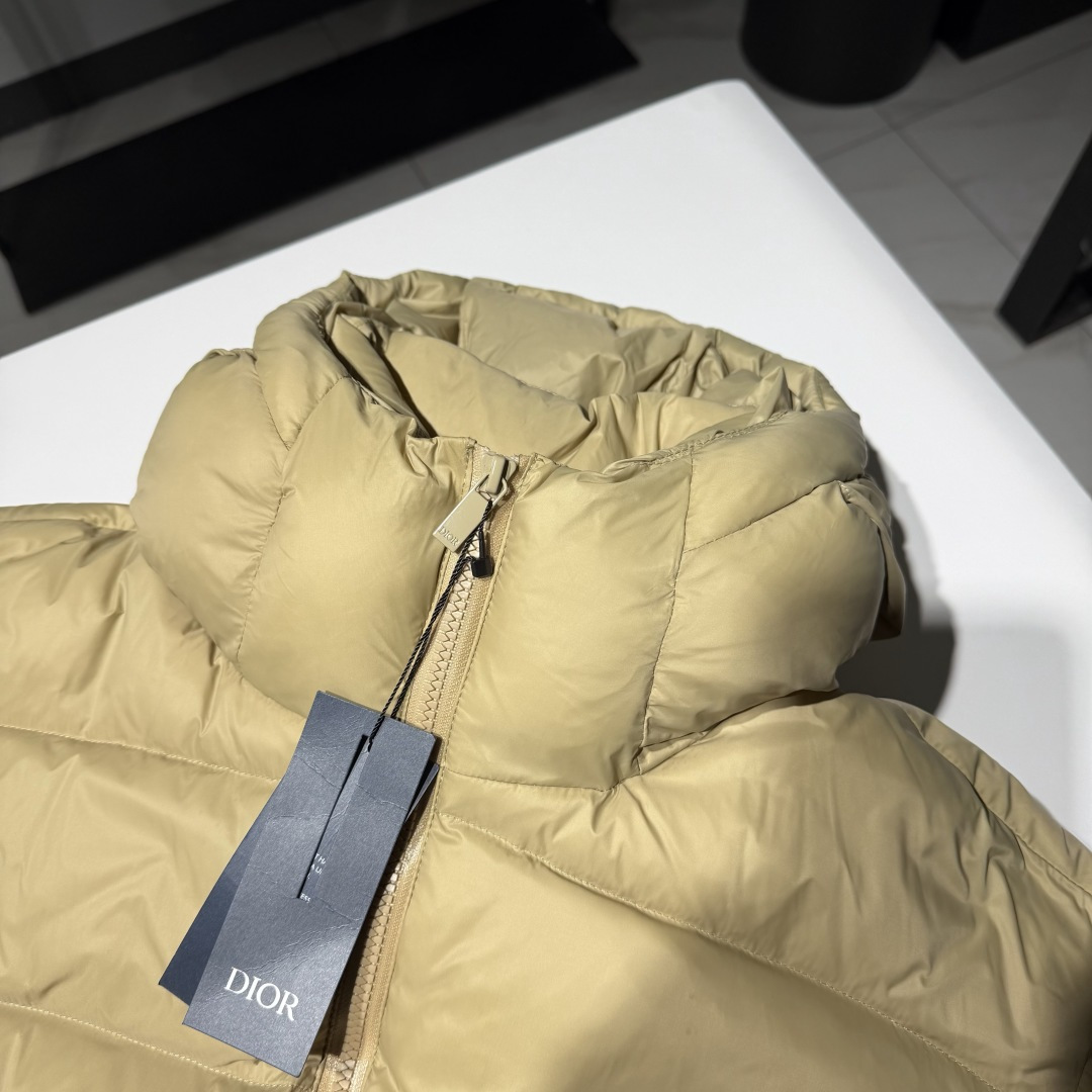 NO:689059,Detail close-up!  ,Dior-clothing,dior,19860909细节特写！,迪奥-服装,dior,,Women's clothing