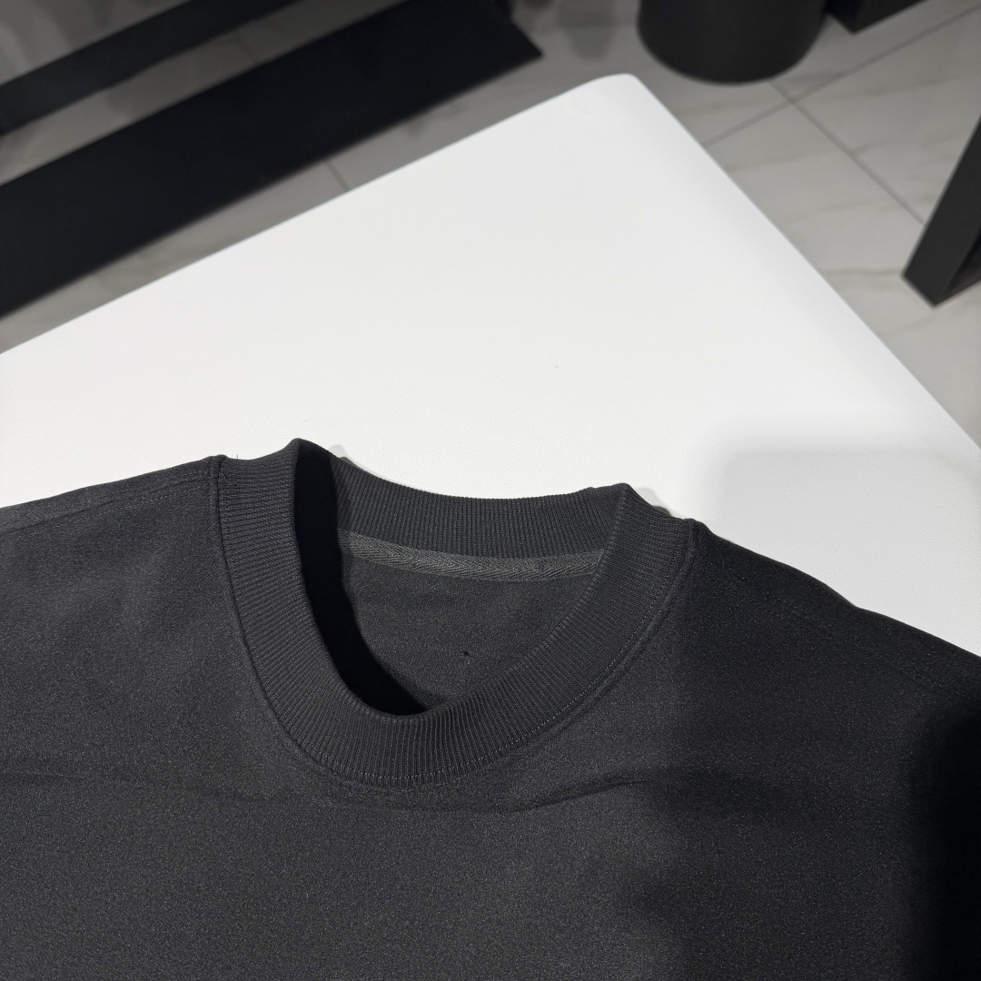 NO:689046,Detail close-up!  ,Balenciaga-clothing,balenciaga,19860909细节特写！,巴黎世家-服装,balenciaga,,Women's clothing