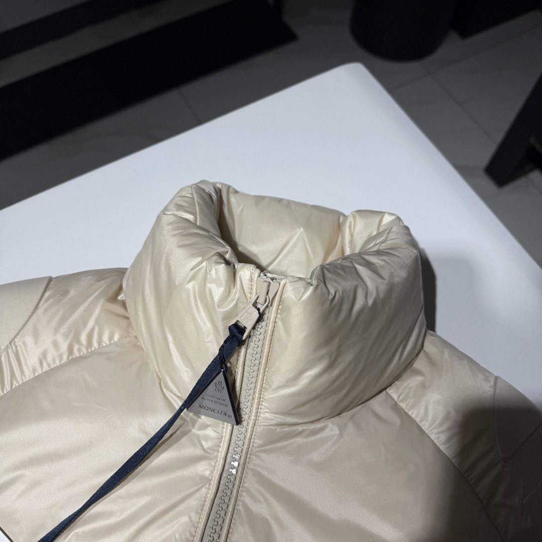 NO:689035,Detail close-up!  ,Mengkou-clothing,Moncler,19860909细节特写！,蒙口-服装,Moncler,,Women's clothing