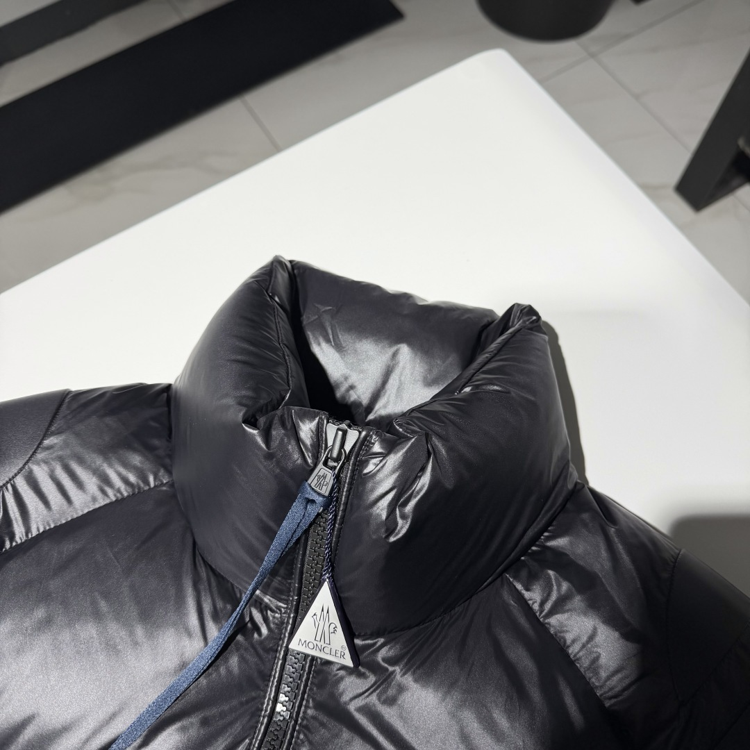 NO:689025,Detail close-up!  ,Mengkou-clothing,Moncler,19860909细节特写！,蒙口-服装,Moncler,,Women's clothing