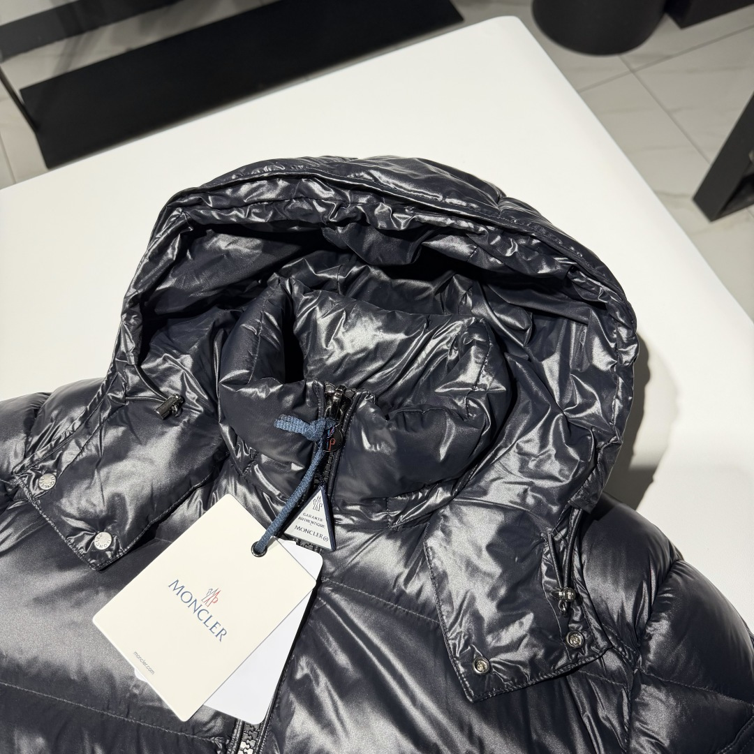 NO:721062,Detail close-up!  ,Prada-clothing,prada,19860909细节特写！,普拉达-服装,prada,,Women's clothing