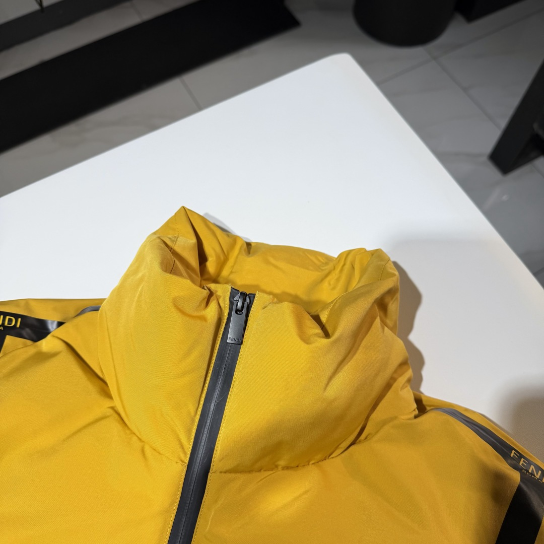 NO:721041,Detail close-up!  ,Fendi-clothing,fendi,19860909细节特写！,芬迪-服装,fendi,,Women's clothing