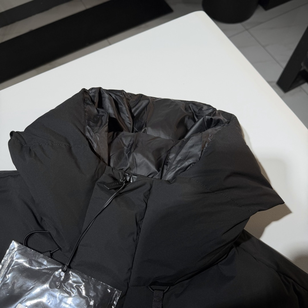 NO:721022,Detail close-up!  ,Prada-clothing,prada,19860909细节特写！,普拉达-服装,prada,,Women's clothing