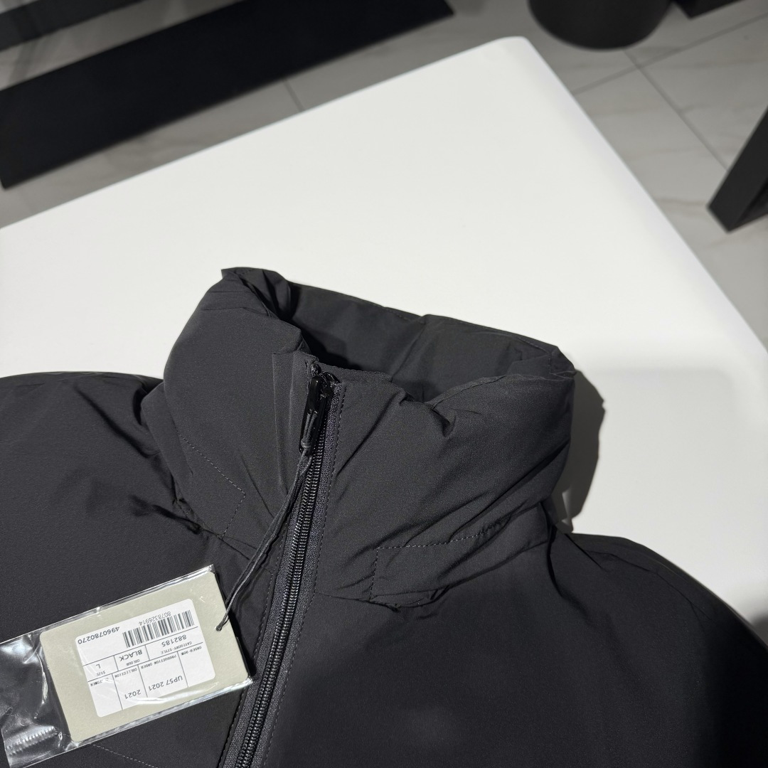 NO:721051,Detail close-up!  ,Balenciaga-clothing,balenciaga,19860909细节特写！,巴黎世家-服装,balenciaga,,Women's clothing