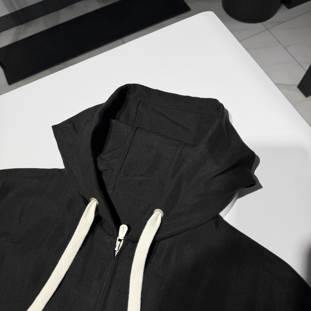 NO:721050,Detail close-up!  ,Men's,19860909细节特写！,男装,,Women's clothing