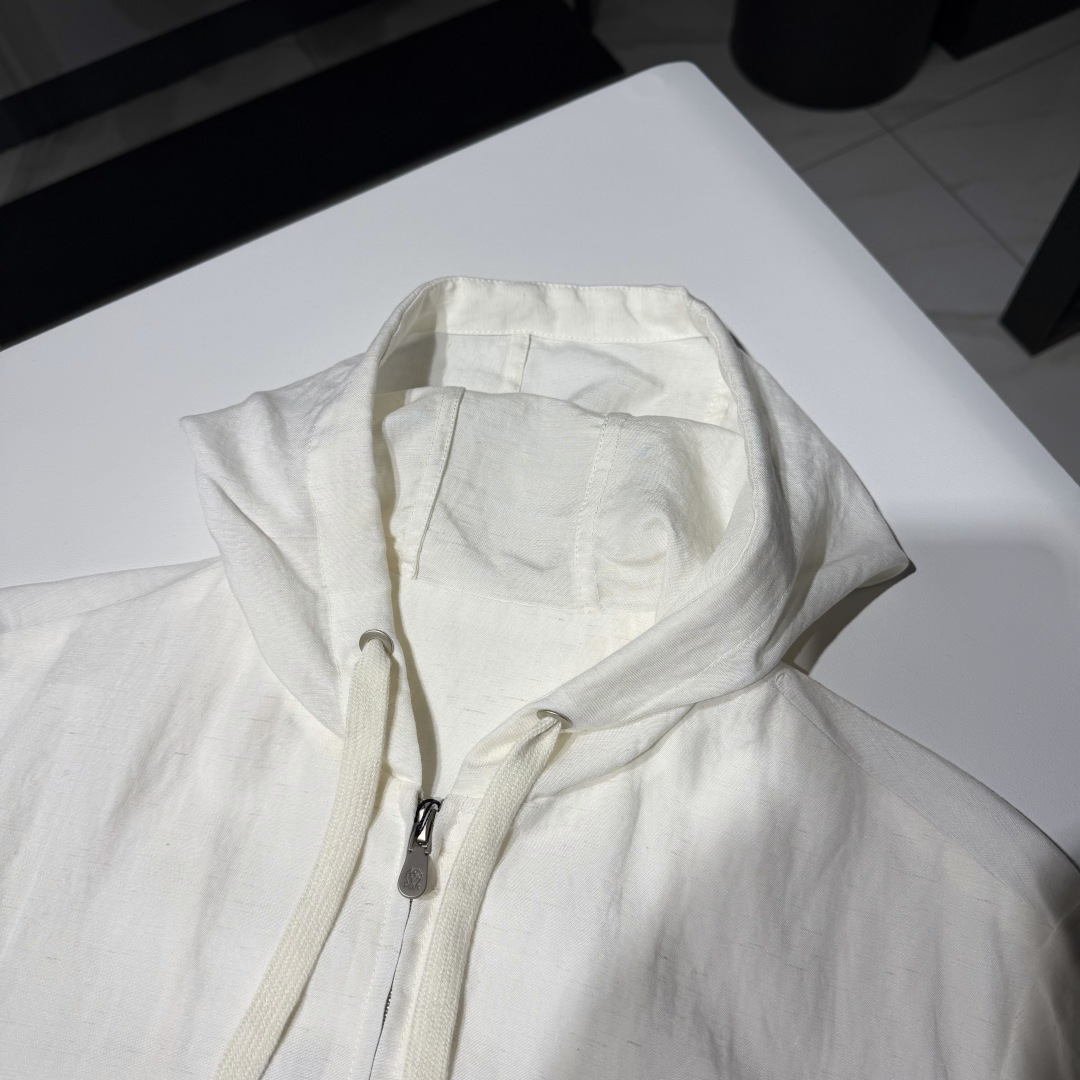 NO:721064,Detail close-up!  ,Men's,19860909细节特写！,男装,,Women's clothing