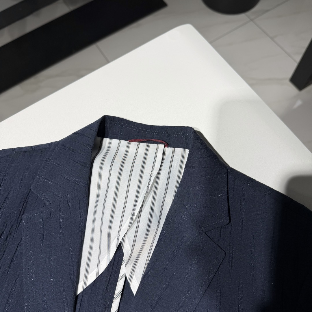 NO:721078,Detail close-up!  ,Men's,19860909细节特写！,男装,,Women's clothing