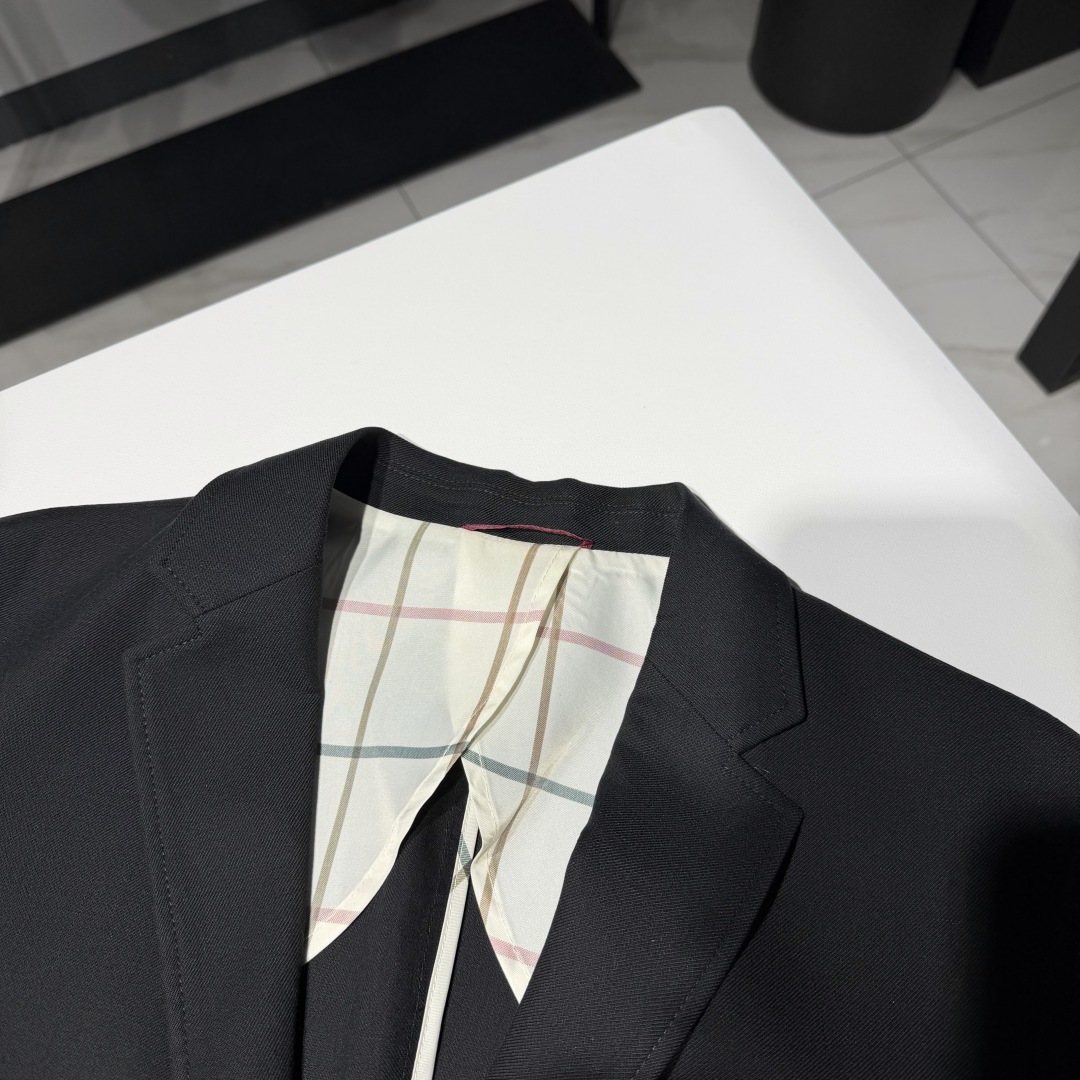 NO:721002,Detail close-up!  ,Men's,19860909细节特写！,男装,,Women's clothing