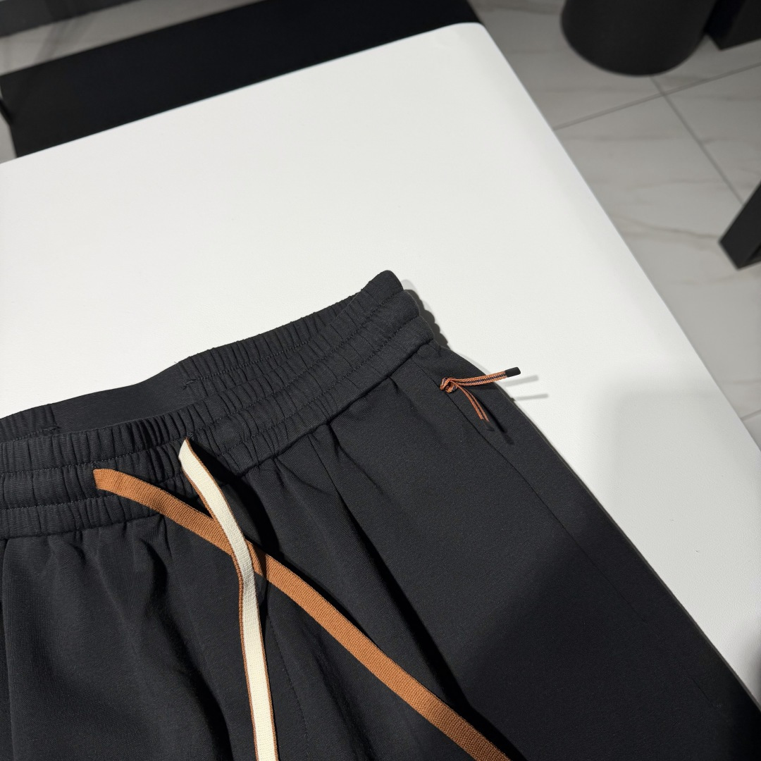 NO:818010,Detail close-up!  ,Men's,19860909细节特写！,男装,,Women's clothing