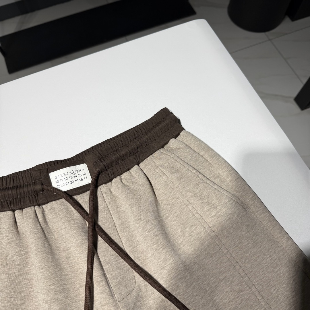 NO:818811,Detail close-up!  ,Men's,19860909细节特写！,男装,,Women's clothing