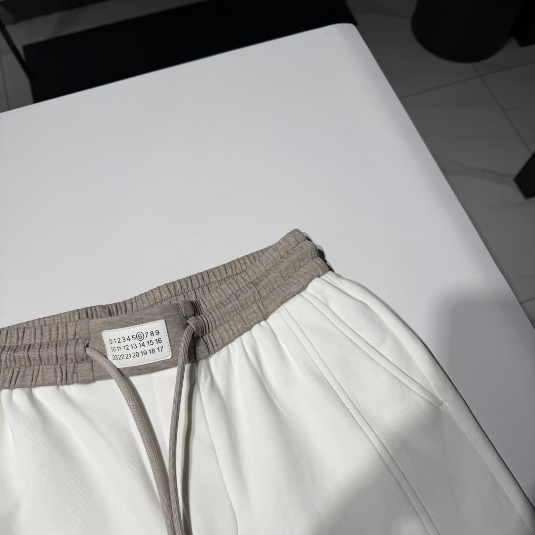 NO:818824,Detail close-up!  ,Men's,19860909细节特写！,男装,,Women's clothing