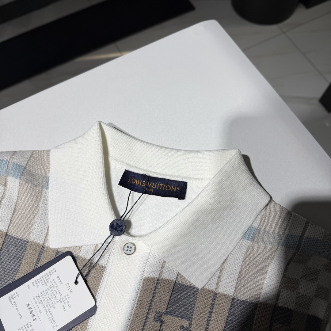 NO:818082,Detail close-up!  ,Louis Vuitton-clothing,louis vuitton,19860909细节特写！,路易威登-服装,louis vuitton,,Women's clothing