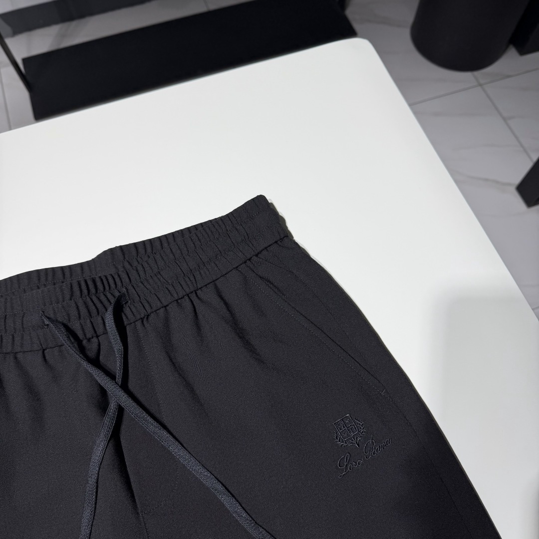 NO:817985,Detail close-up!  ,Men's,19860909细节特写！,男装,,Women's clothing