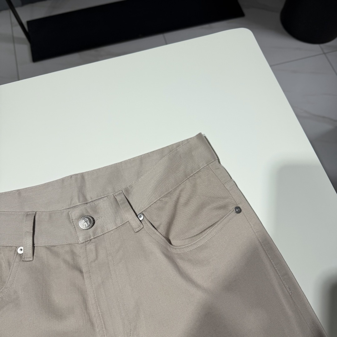 NO:817972,Detail close-up!  ,Men's,19860909细节特写！,男装,,Women's clothing