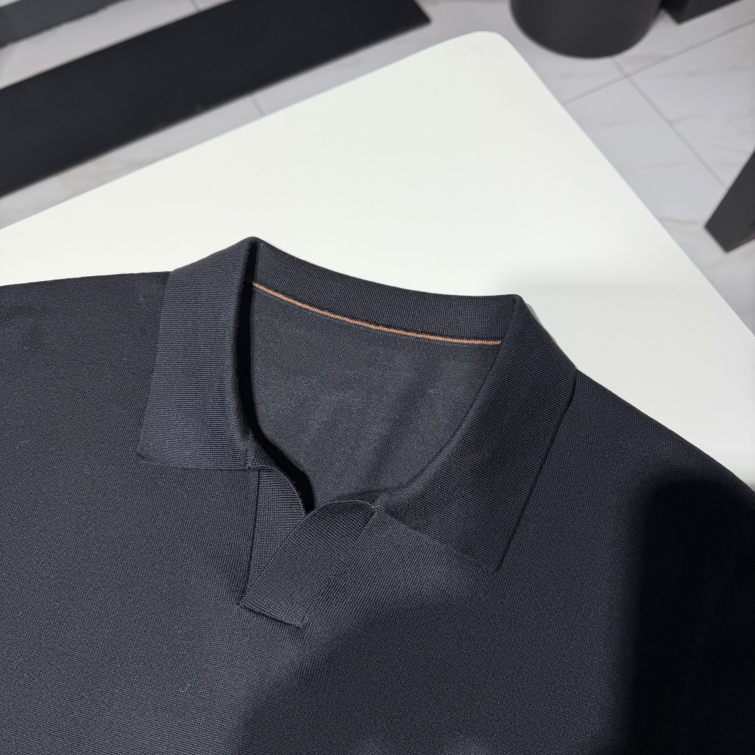 NO:818070,Detail close-up!  ,Men's,19860909细节特写！,男装,,Women's clothing