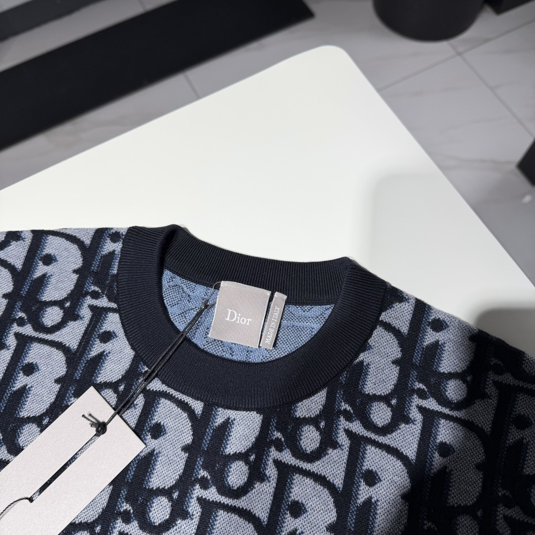 NO:818025,Detail close-up!  ,Dior-clothing,dior,19860909细节特写！,迪奥-服装,dior,,Women's clothing