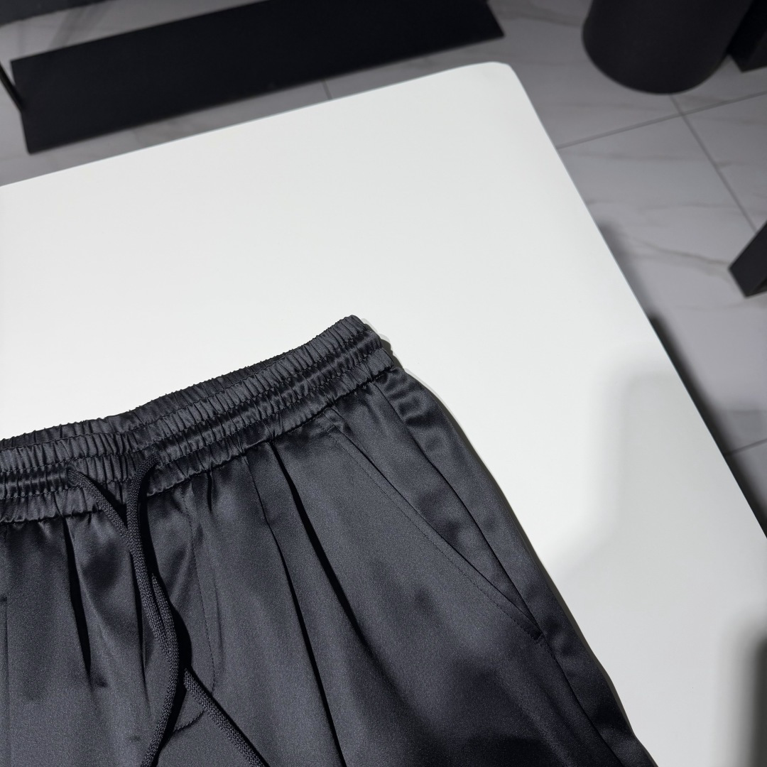 NO:818770,Detail close-up!  ,Men's,19860909细节特写！,男装,,Women's clothing