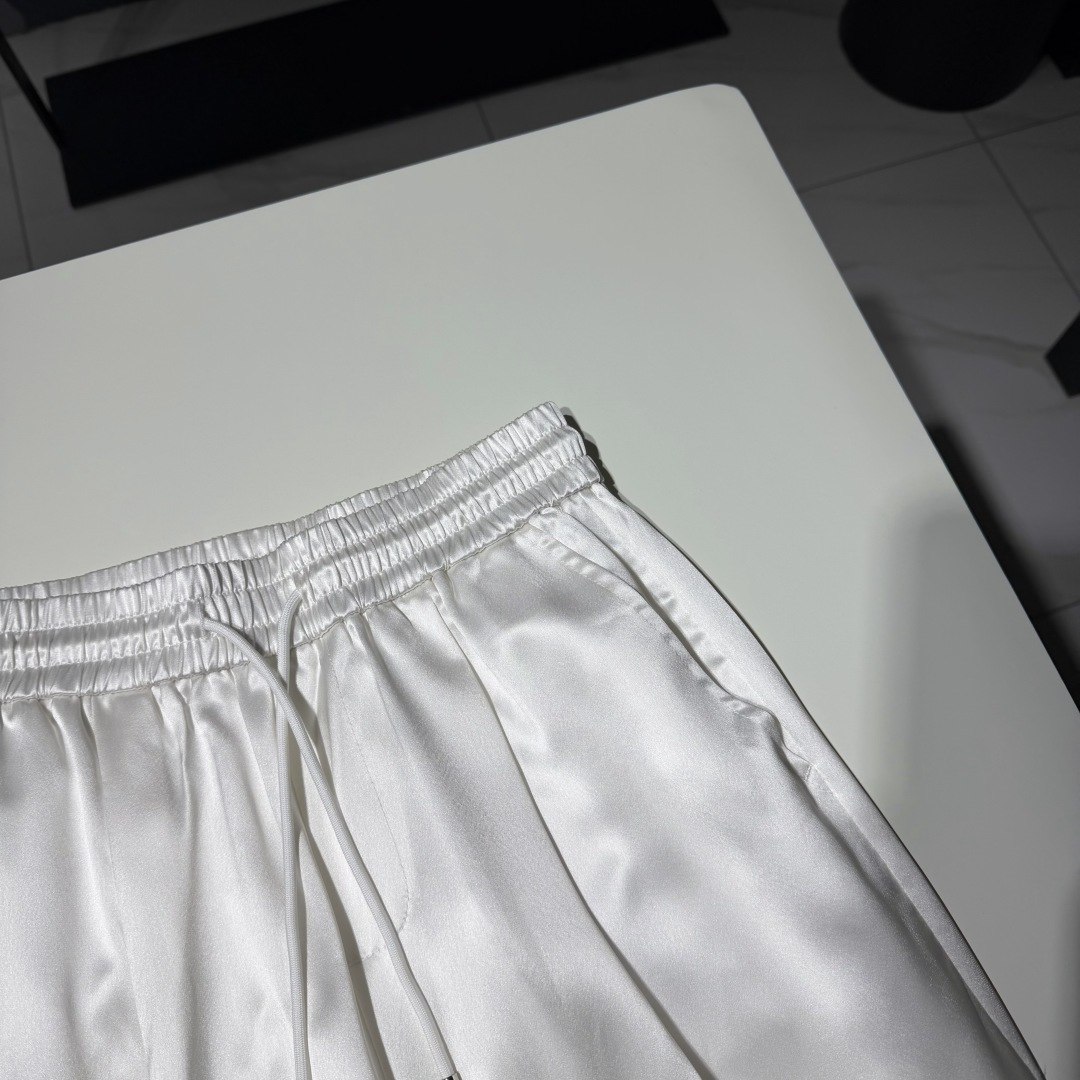 NO:818752,Detail close-up!  ,Men's,19860909细节特写！,男装,,Women's clothing