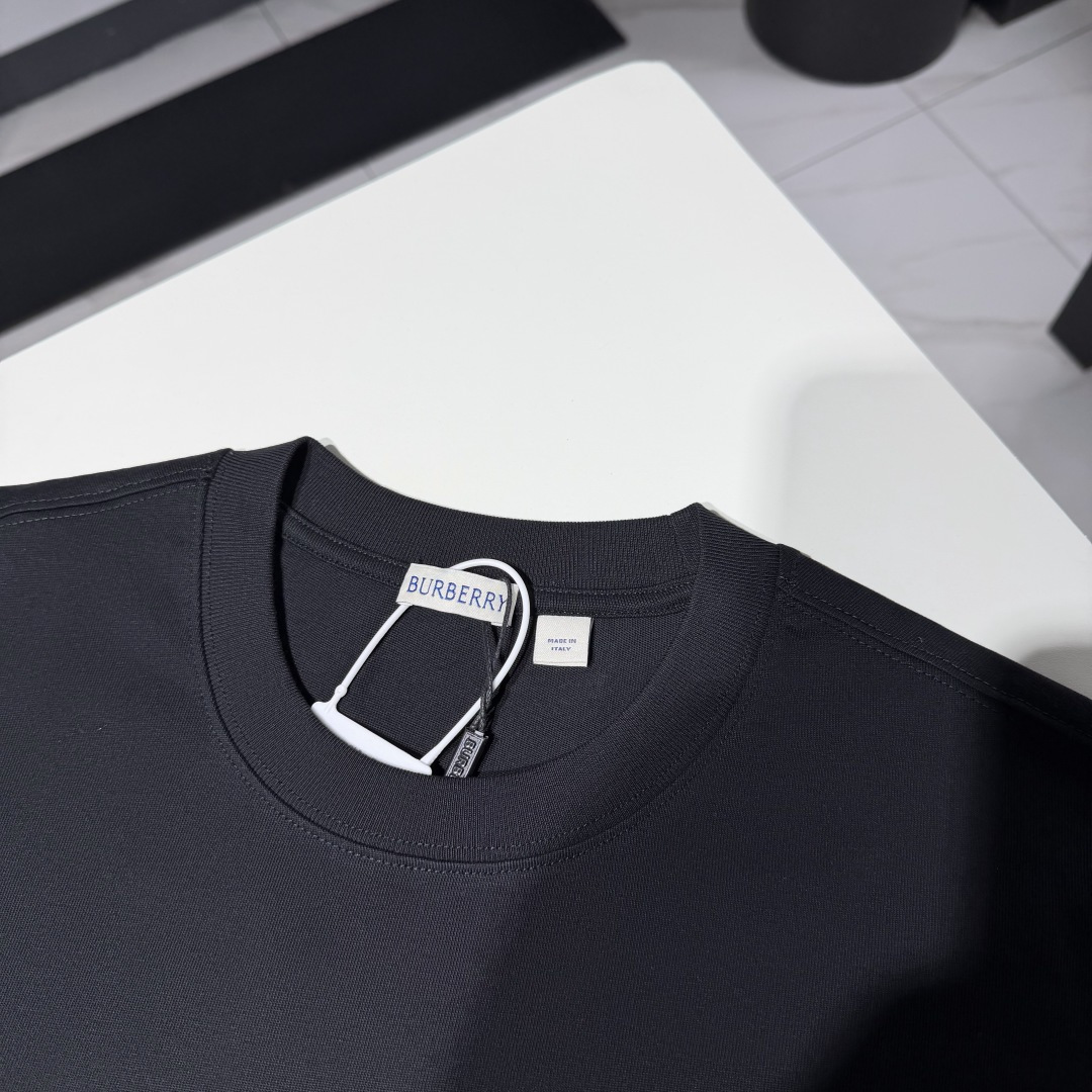 NO:818716,Detail close-up!  ,Burberry-clothing,19860909细节特写！,博柏利-服装,,Women's clothing