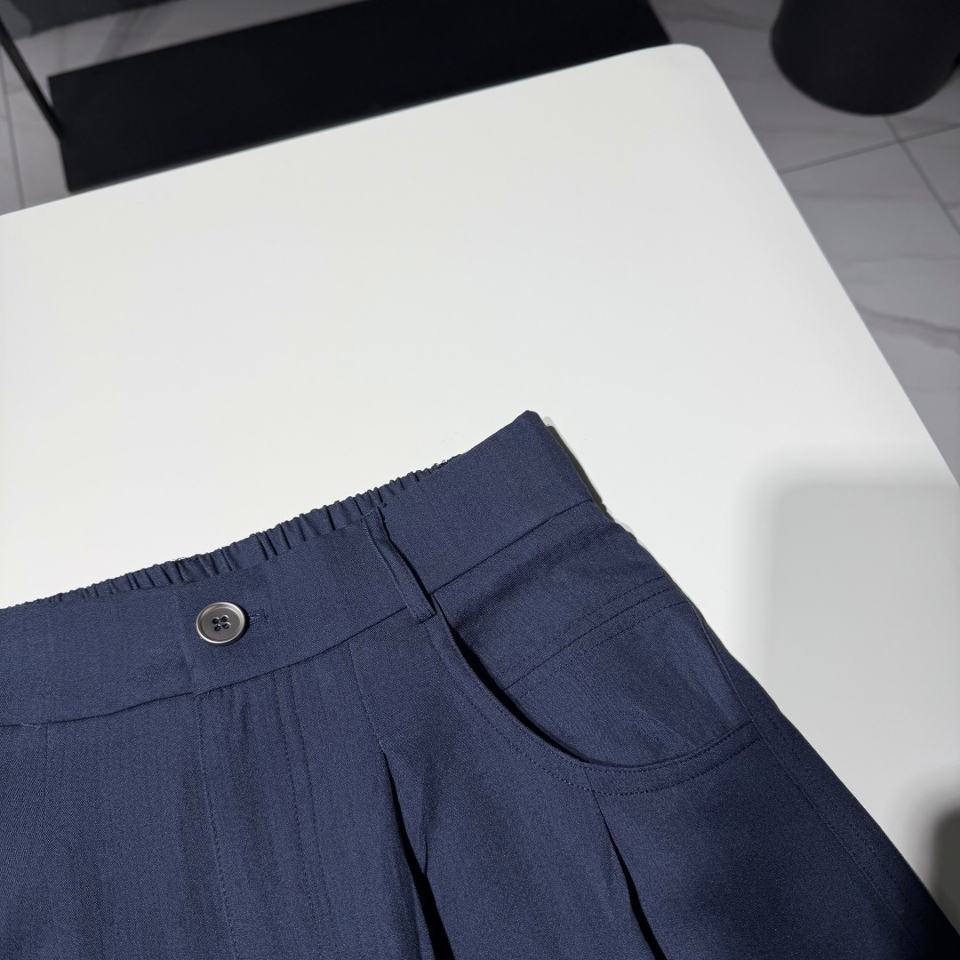 NO:818104,Detail close-up!  ,Balenciaga-clothing,balenciaga,19860909细节特写！,巴黎世家-服装,balenciaga,,Women's clothing