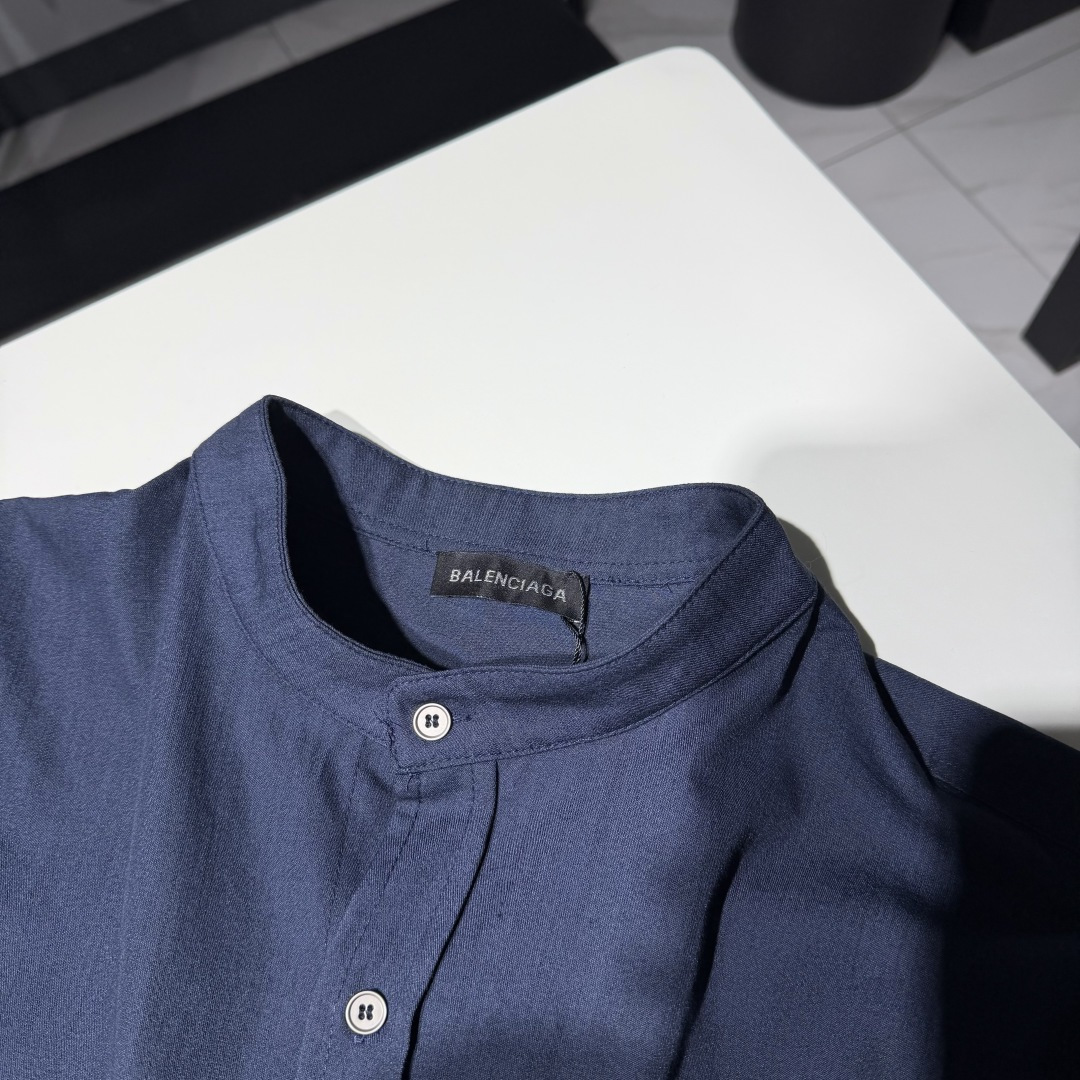NO:818094,Detail close-up!  ,Balenciaga-clothing,balenciaga,19860909细节特写！,巴黎世家-服装,balenciaga,,Women's clothing