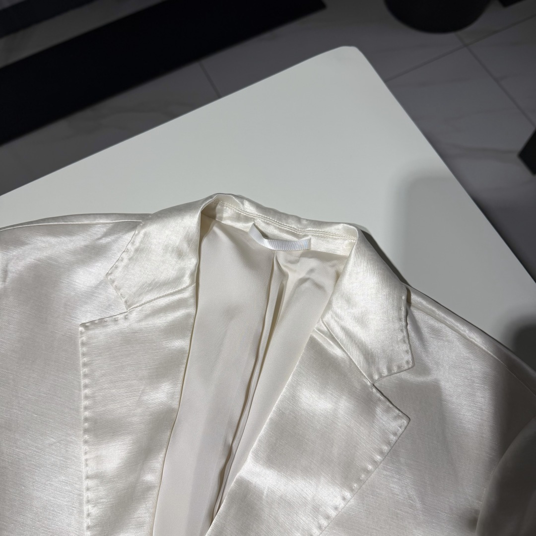 NO:818117,Detail close-up!  ,Men's,19860909细节特写！,男装,,Women's clothing