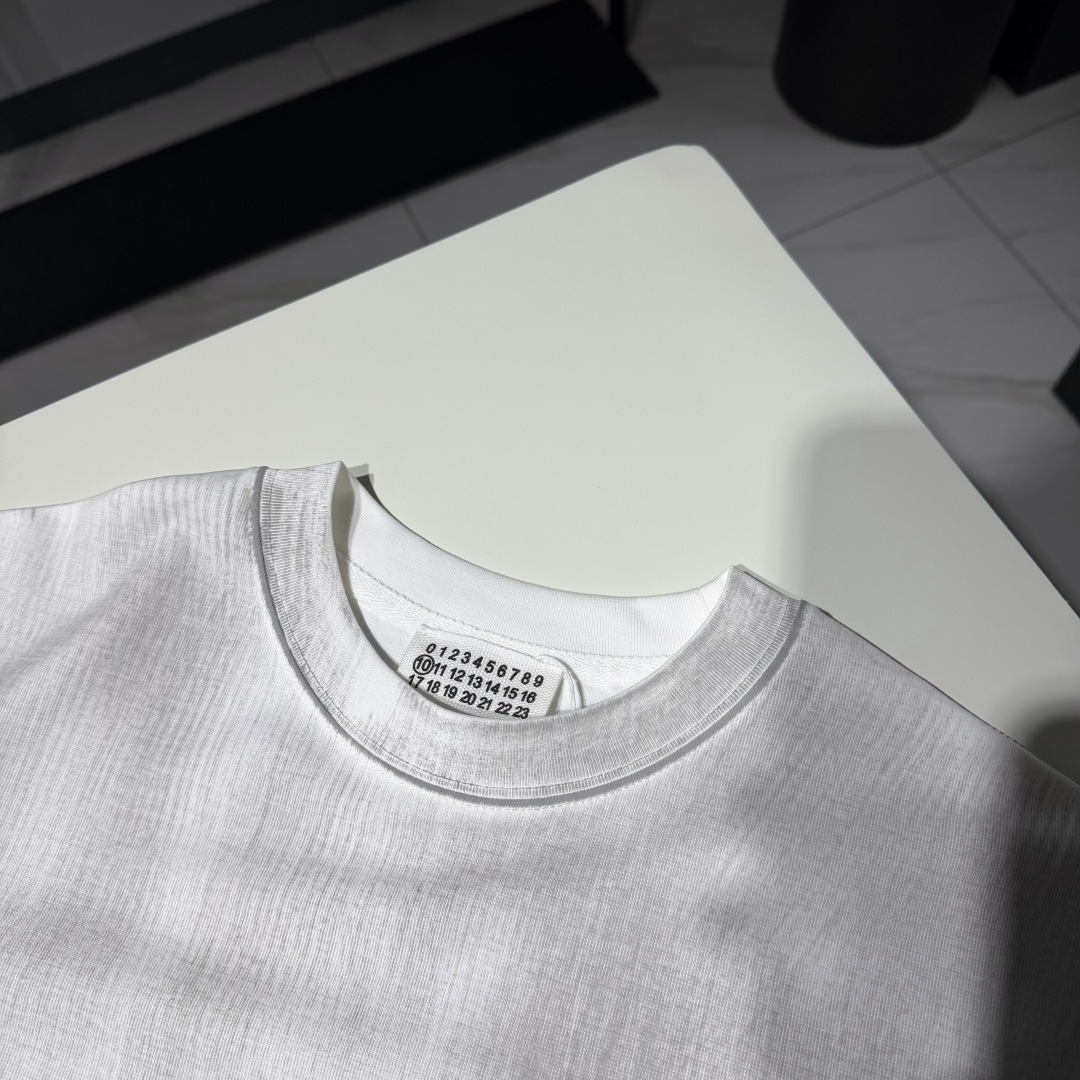 NO:818800,Detail close-up!  ,Men's,19860909细节特写！,男装,,Women's clothing