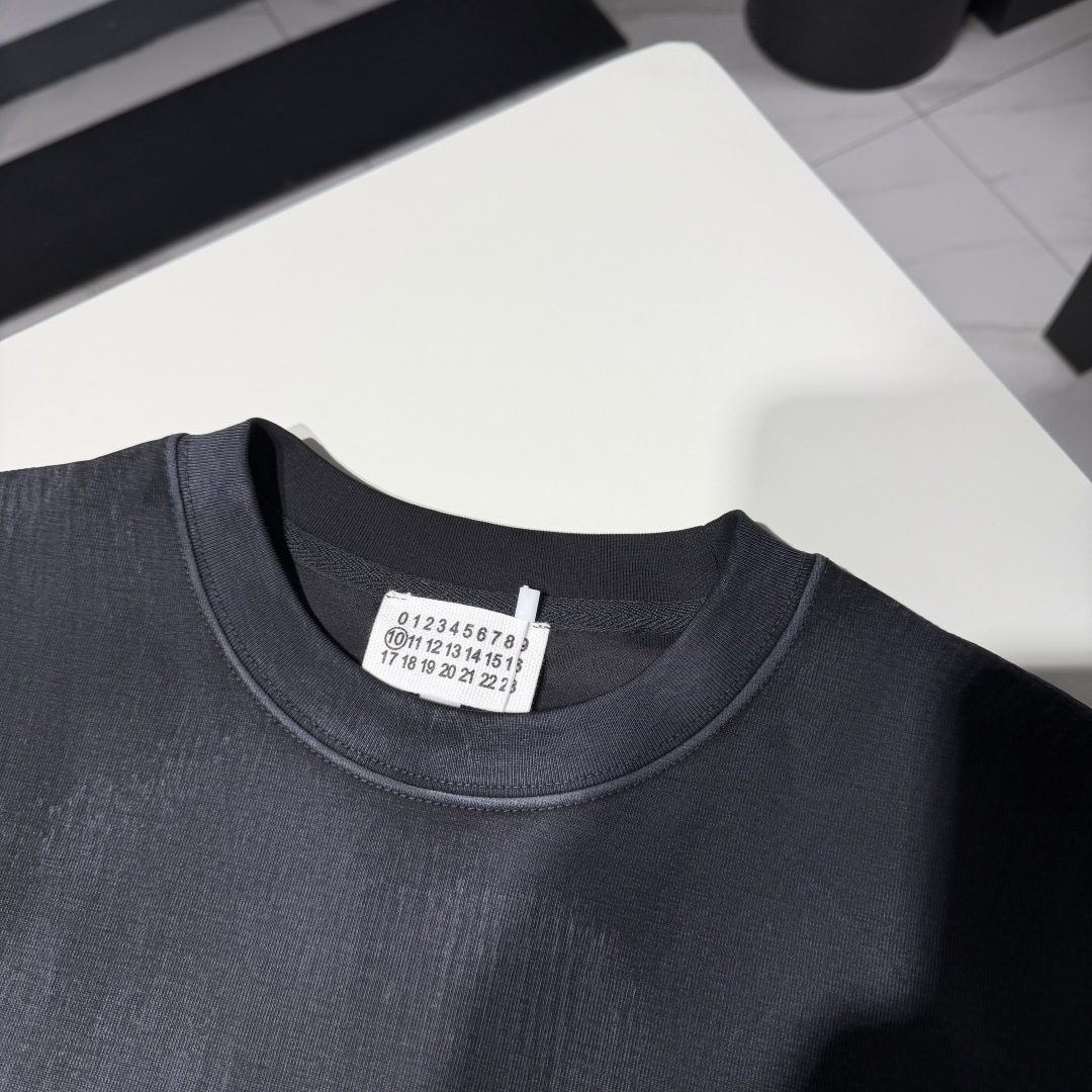 NO:818850,Detail close-up!  ,Men's,19860909细节特写！,男装,,Women's clothing