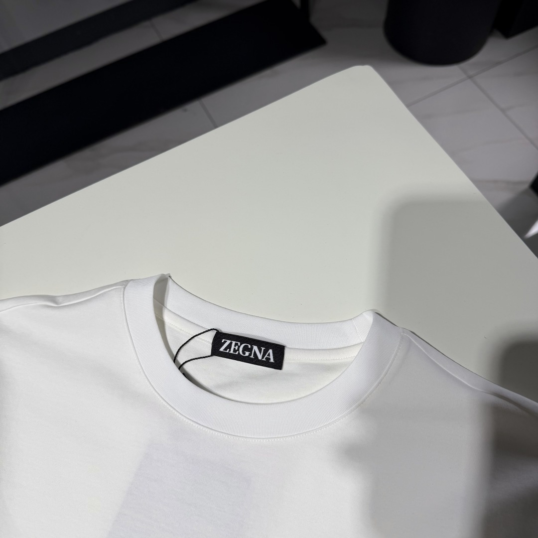 NO:818836,Detail close-up!  ,Men's,19860909细节特写！,男装,,Women's clothing