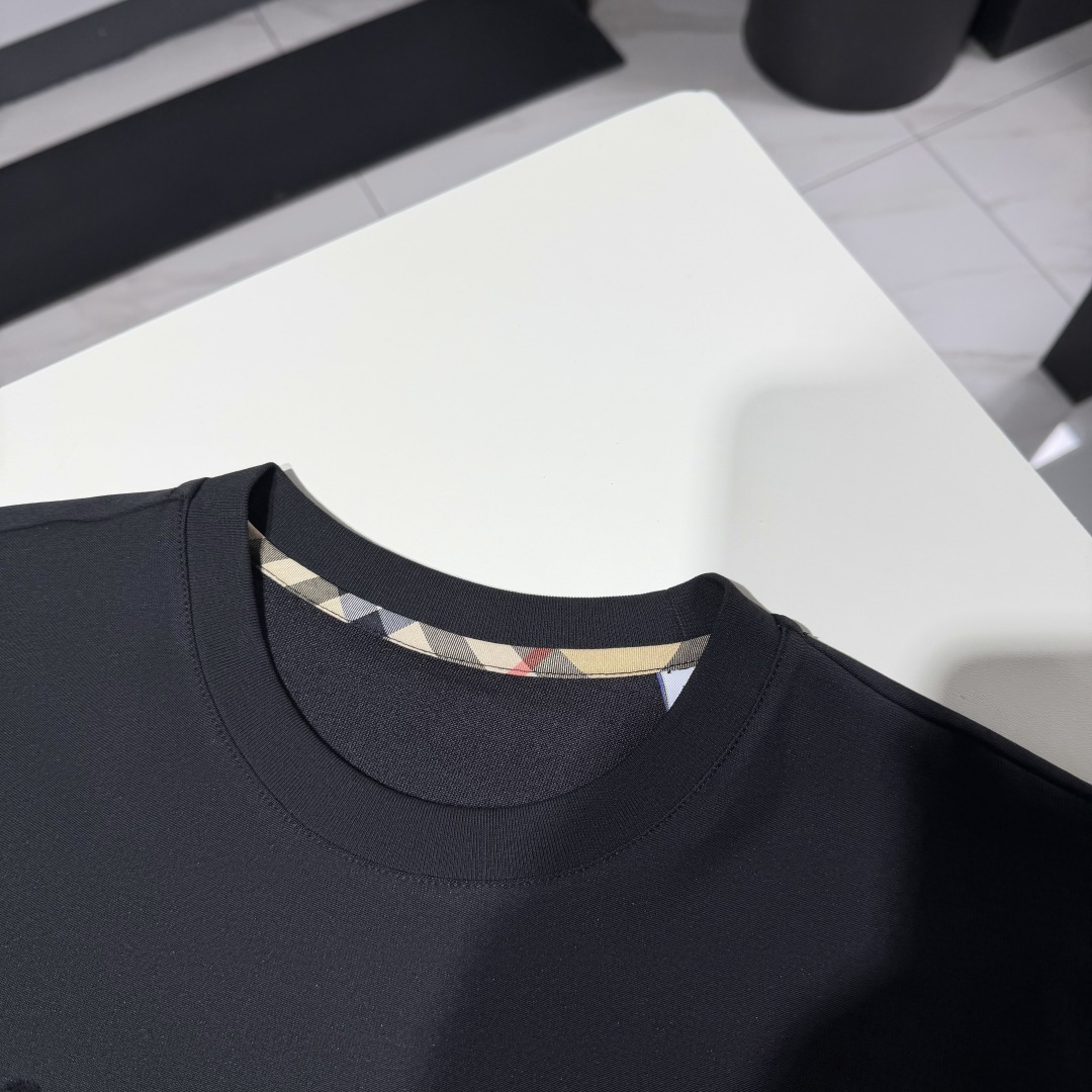 NO:818699,Detail close-up!  ,Burberry-clothing,19860909细节特写！,博柏利-服装,,Women's clothing