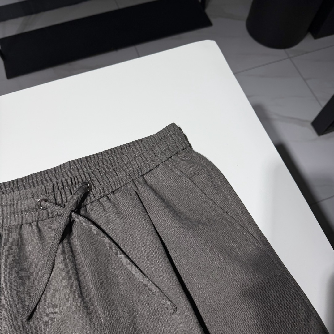 NO:818755,Pants details!  ,Prada-clothing,prada,19860909裤子细节！,普拉达-服装,prada,,Women's clothing