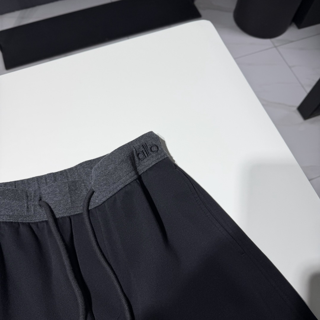 NO:818038,Pants details!  ,Men's,19860909裤子细节！,男装,,Women's clothing