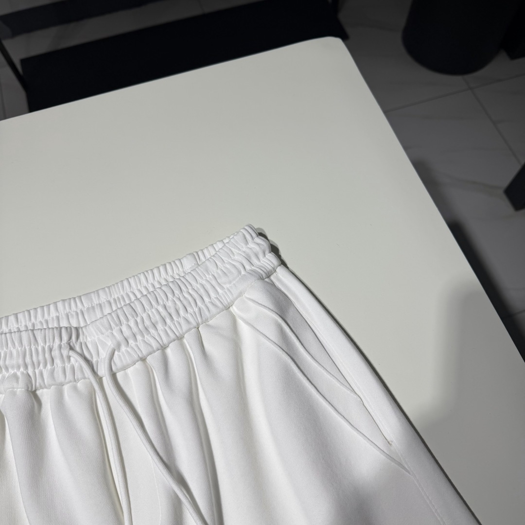 NO:818904,Pants details!  ,Men's,19860909裤子细节！,男装,,Women's clothing