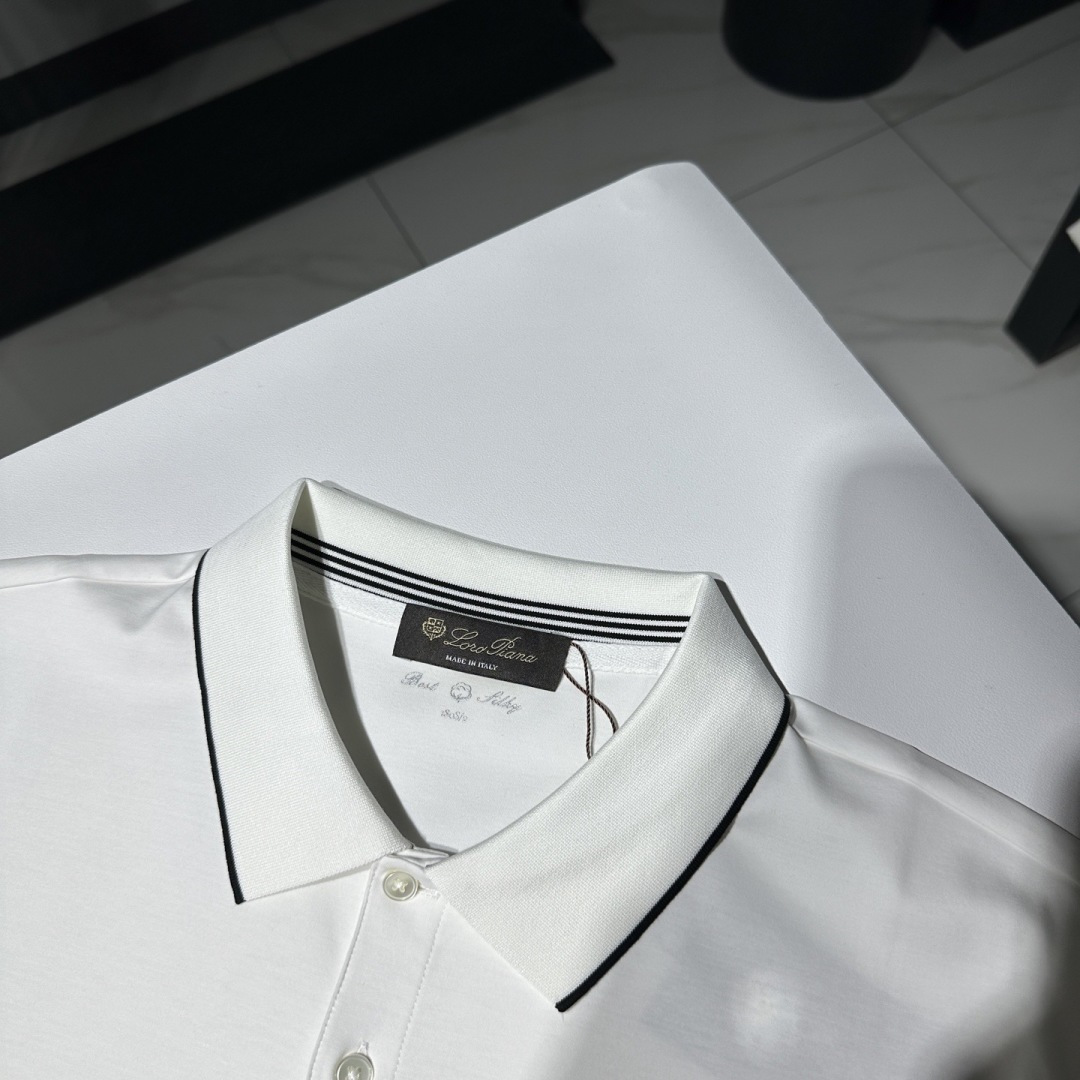 NO:818084,T-shirt details!  ,men's clothing,tees,t-shirt,19860909T恤细节！,男装,tees，t-shirt,,Women's clothing