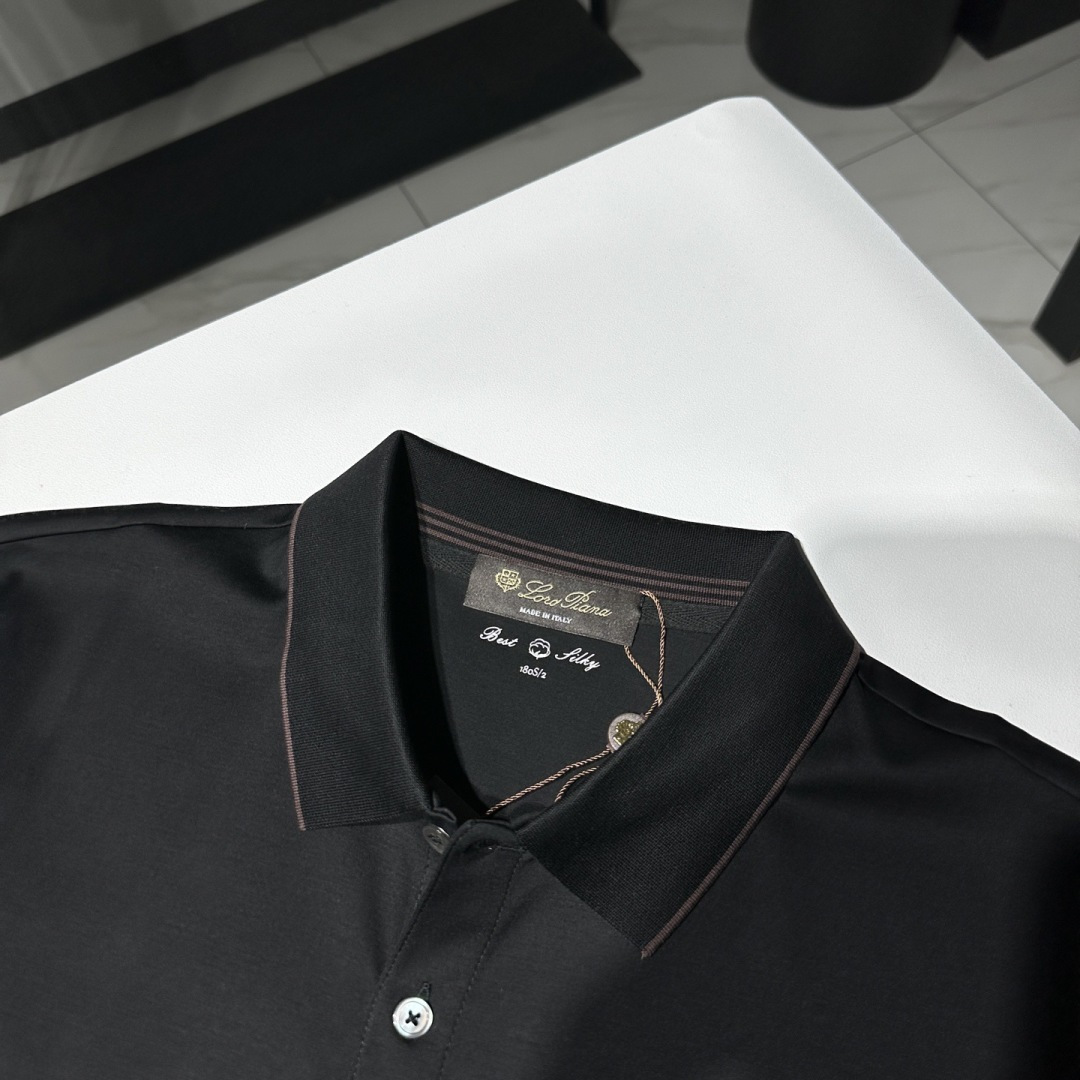 NO:818072,T-shirt details!  ,men's clothing,tees,t-shirt,19860909T恤细节！,男装,tees，t-shirt,,Women's clothing