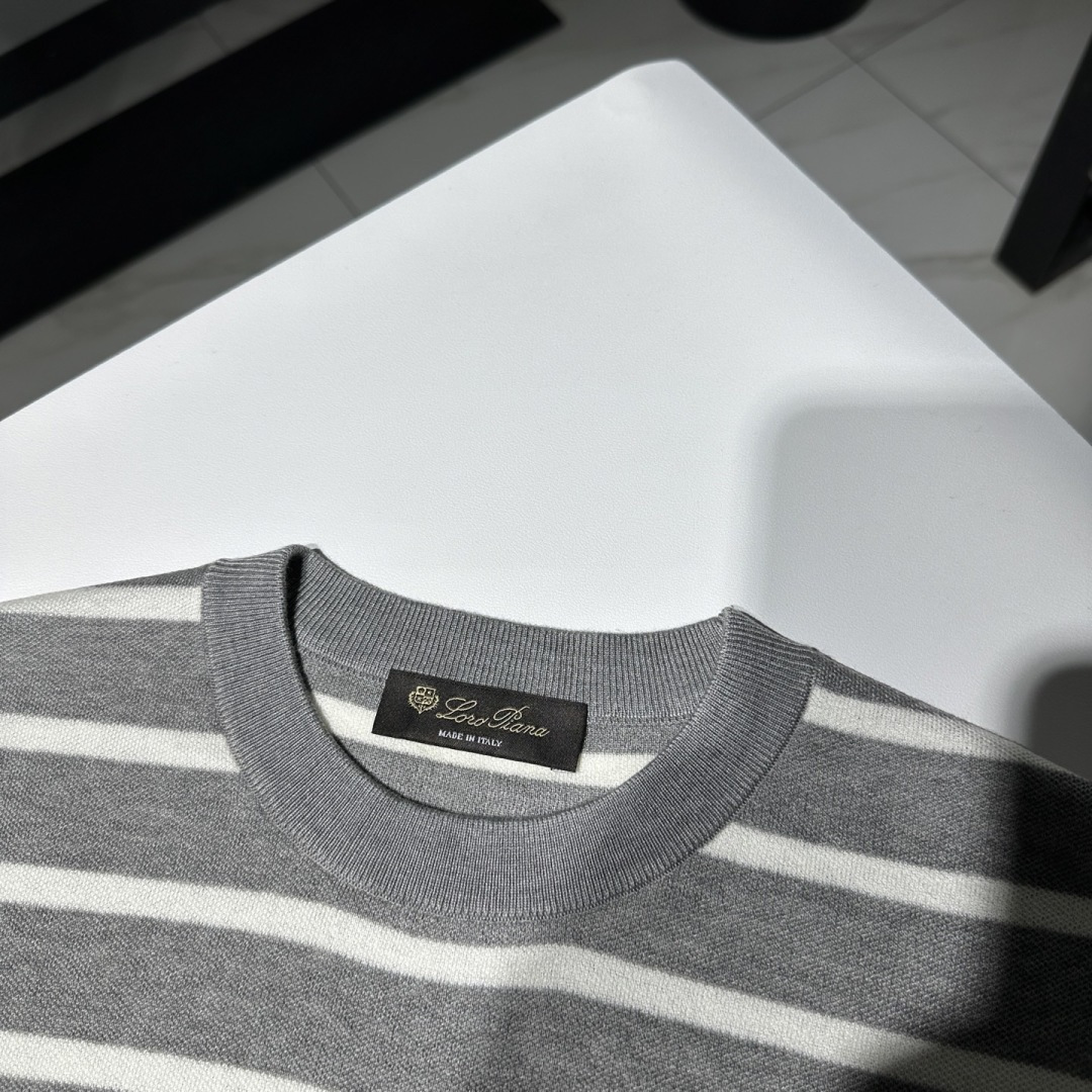 NO:817921,T-shirt details!  ,women's clothing,tees,t-shirt,19860909T恤细节！,女装,tees，t-shirt,,Women's clothing