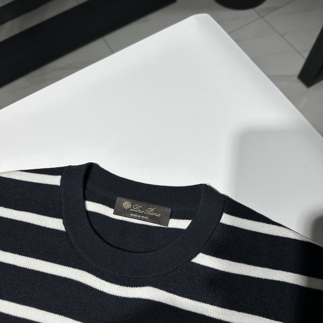 NO:817954,T-shirt details!  ,women's clothing,tees,t-shirt,19860909T恤细节！,女装,tees，t-shirt,,Women's clothing