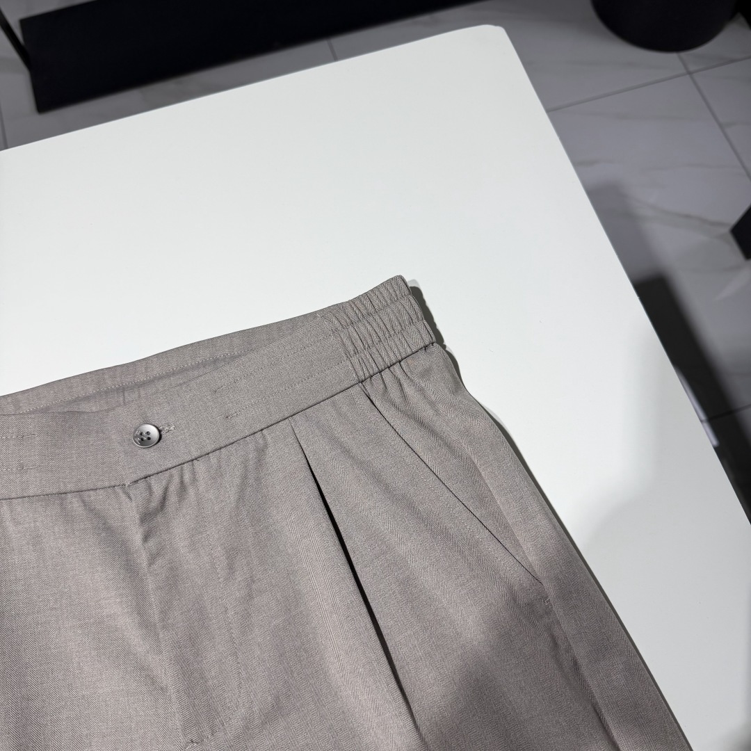 NO:818145,Pants details!  ,Men's,19860909裤子细节！,男装,,Women's clothing