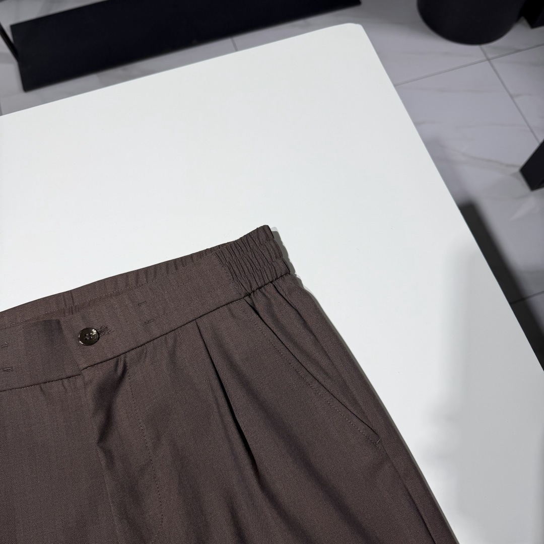NO:818129,Pants details!  ,Men's,19860909裤子细节！,男装,,Women's clothing