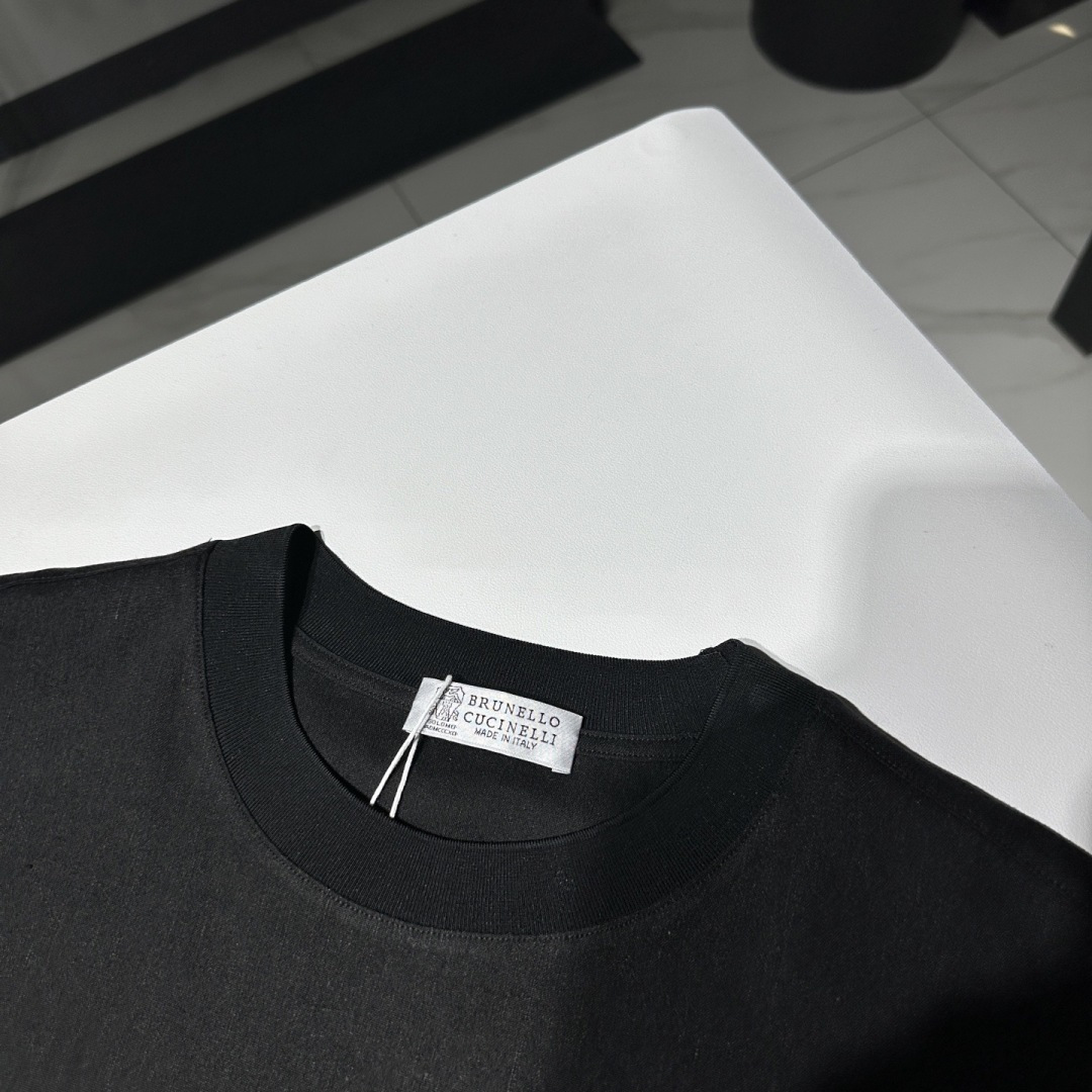 NO:818903,T-shirt details!  ,men's clothing,tees,t-shirt,19860909T恤细节！,男装,tees，t-shirt,,Women's clothing