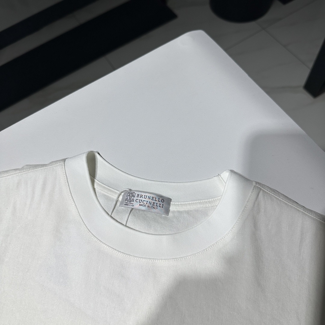 NO:818920,T-shirt details!  ,men's clothing,tees,t-shirt,19860909T恤细节！,男装,tees，t-shirt,,Women's clothing
