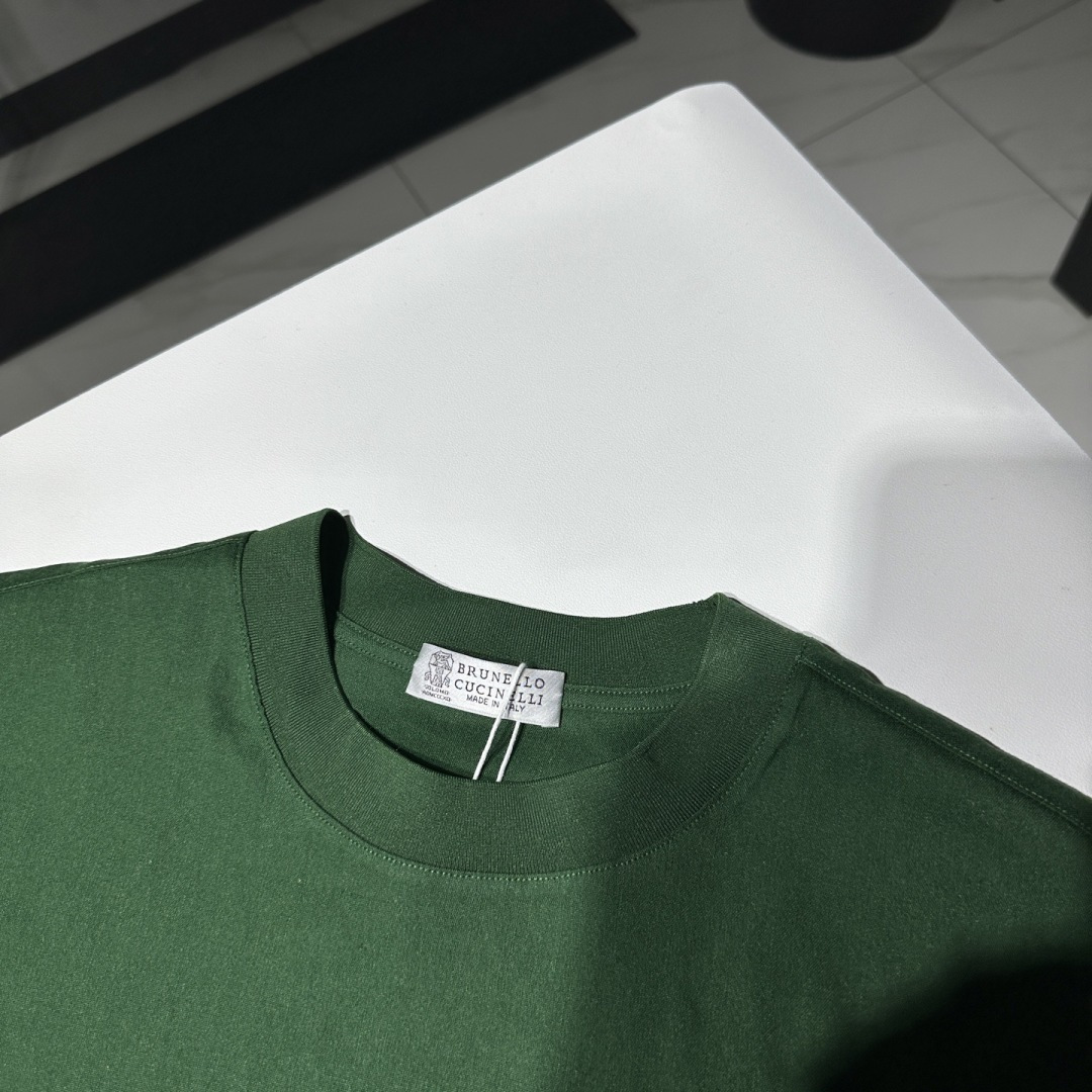 NO:818937,T-shirt details!  ,men's clothing,tees,t-shirt,19860909T恤细节！,男装,tees，t-shirt,,Women's clothing
