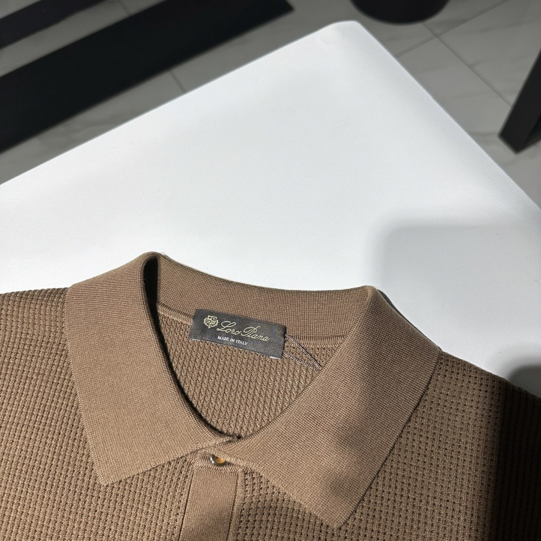 NO:818866,T-shirt details!  ,men's clothing,tees,t-shirt,19860909T恤细节！,男装,tees，t-shirt,,Women's clothing