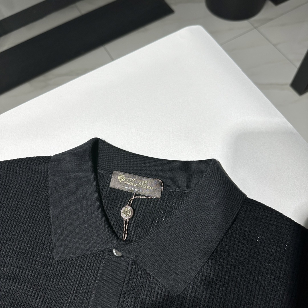 NO:818849,T-shirt details!  ,men's clothing,tees,t-shirt,19860909T恤细节！,男装,tees，t-shirt,,Women's clothing