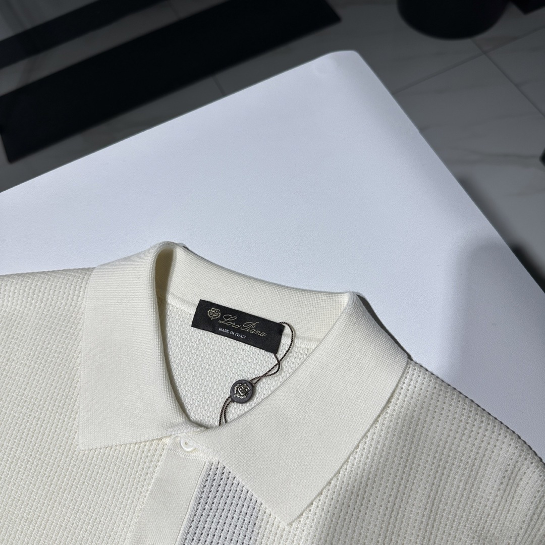 NO:818835,T-shirt details!  ,men's clothing,tees,t-shirt,19860909T恤细节！,男装,tees，t-shirt,,Women's clothing