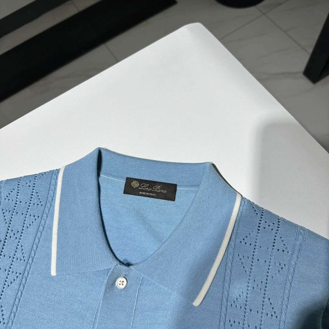NO:818787,T-shirt details!  ,men's clothing,tees,t-shirt,19860909T恤细节！,男装,tees，t-shirt,,Women's clothing