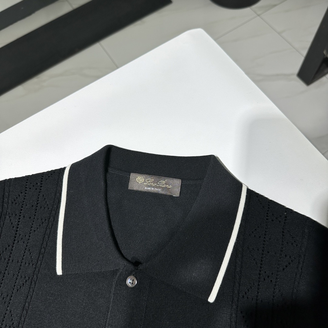 NO:818771,T-shirt details!  ,men's clothing,tees,t-shirt,19860909T恤细节！,男装,tees，t-shirt,,Women's clothing