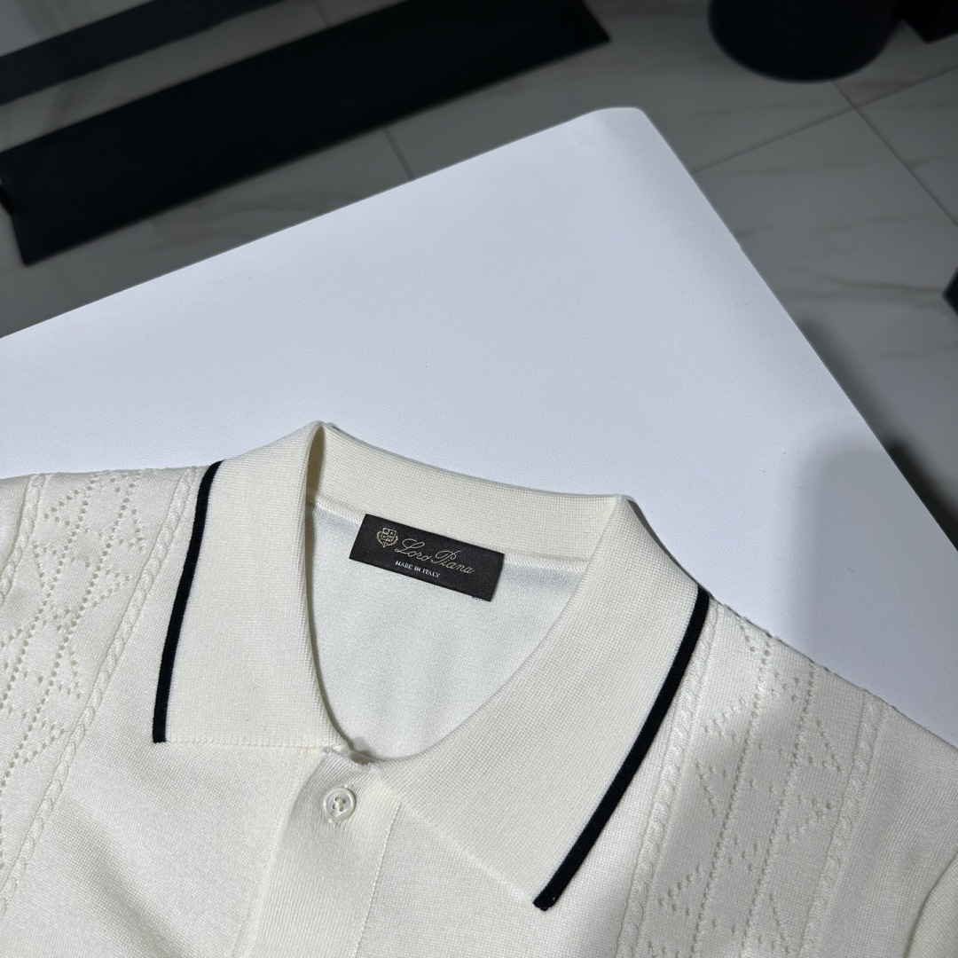NO:818753,T-shirt details!  ,men's clothing,tees,t-shirt,19860909T恤细节！,男装,tees，t-shirt,,Women's clothing