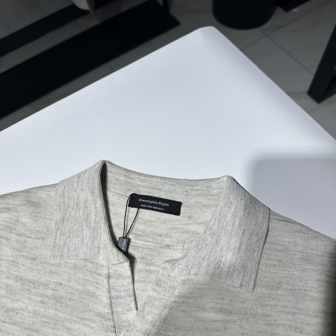 NO:818718,T-shirt details!  ,men's clothing,tees,t-shirt,19860909T恤细节！,男装,tees，t-shirt,,Women's clothing