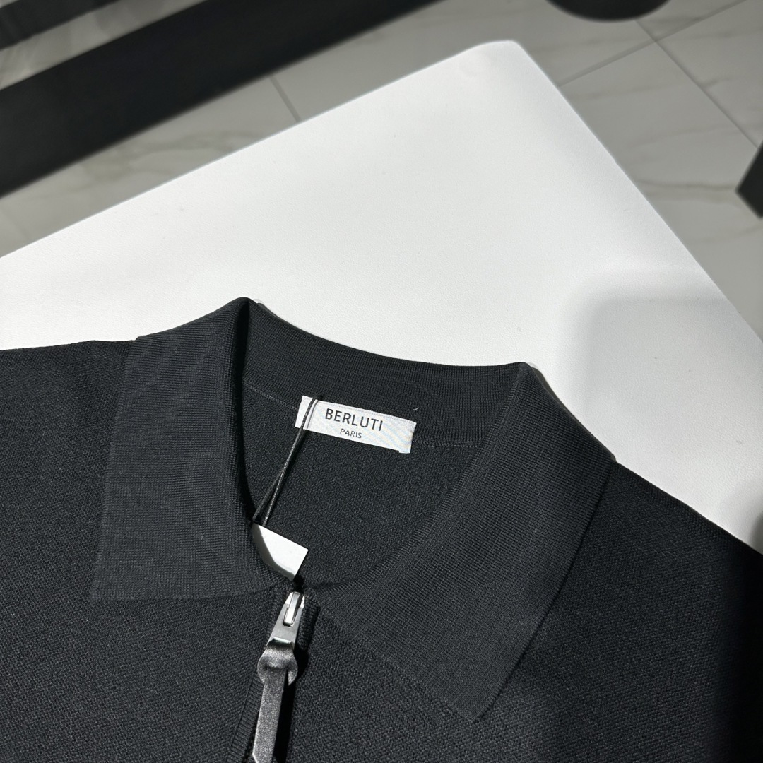 NO:818788,T-shirt details!  ,men's clothing,tees,t-shirt,19860909T恤细节！,男装,tees，t-shirt,,Women's clothing